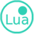 Lua脚本定制